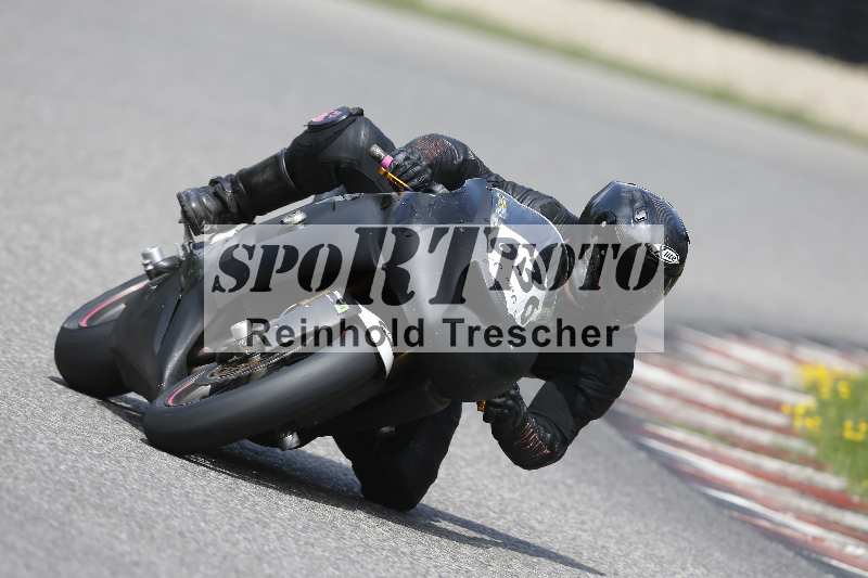 /35 26.07.2025 Speer Racing ADR/RC Girls Camp/636